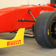 Image for article titled This Is The FIA's New Formula 4, Based Right Here In America